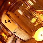Bed & Breakfast La Luge D'antan & Brusson