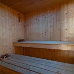 La Luge D'antan & Brusson