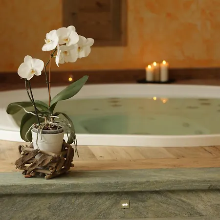 La Luge D'antan & Brusson