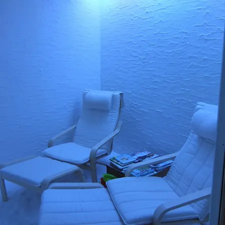 La Luge D'antan & 4* Brusson