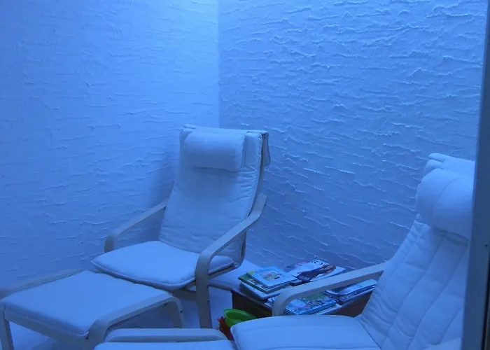 La Luge D'antan & 4* Brusson